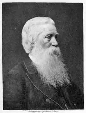The Scottish missionary who became 'the king of the cannibals'