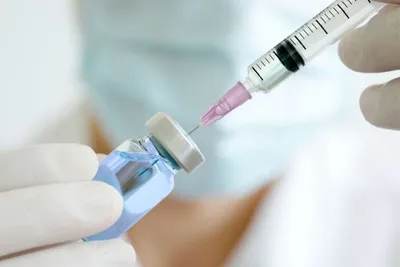Bioethicist: There must be conscience exemptions to vaccine mandates