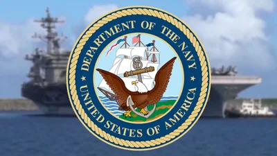 'Protect Our Brave Warriors': Court of Appeals Sides With Navy SEALs Against COVID Vaccine Mandate