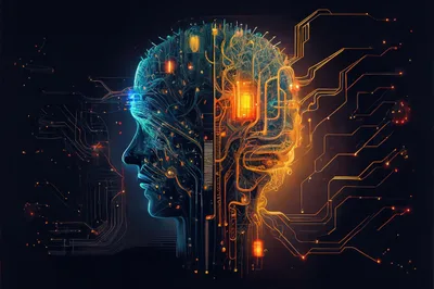 Relationship more essential than AI for discipleship