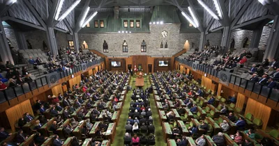 Freedom Concerns as Canada to Decide Broad Hate Crime Bill