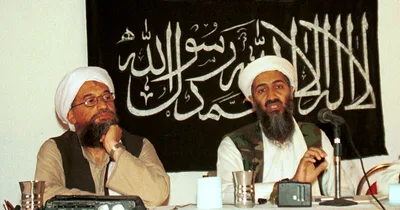 Al-Qaeda Killing Brings Taliban Scrutiny