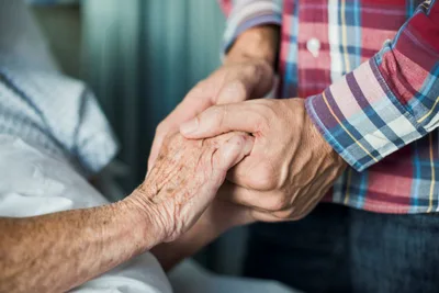 Investing Toward Healing: How Christians Can Bring Hope through Biotech