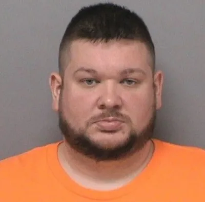 Former Pastor, School Employee Charged with 2 Counts of Child Grooming