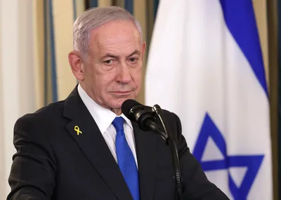 Christian village leader rejects Netanyahu's claim they want to be annexed by Israel