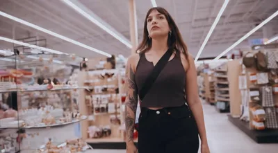 The Satanic Temple Band Releases Music Video Depicting 'abortion ritual' in Hobby Lobby Bathroom