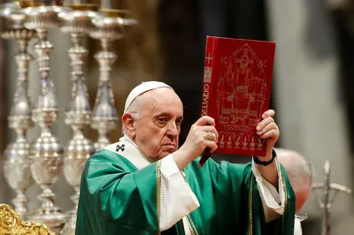 U.S. Church leaders grateful for extra time for diocesan phase of Synod | Crux