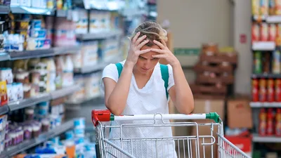 74% of Americans Say US Headed in Wrong Direction, but Democrats Optimistic About Midterms
