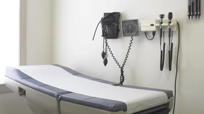 'Thanking God': Mississippi's Last Abortion Clinic Closes as Trigger Law Takes Effect