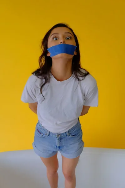 The UC Davis Version of ‘inclusion’ and ‘diversity’