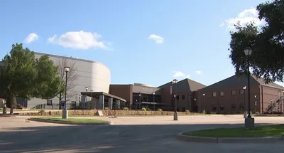 Gateway Church Announces Staff Cuts Due to ‘significant drop’ in Tithes, Offerings