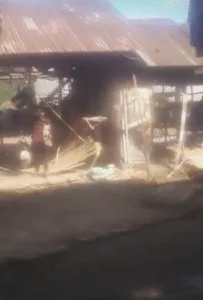 Local Officials in Laos Stop Worship, Expel Christians - Morningstar News