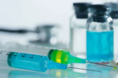 Scottish Catholics urged to oppose assisted suicide legalization