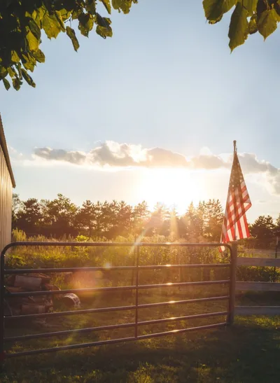 Why July 4th is America’s holy day