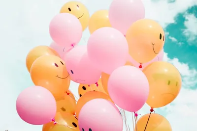 You can’t be holy and happy