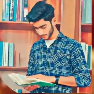Christian Shot Dead in Pakistan for Unknown Reasons - Morningstar News