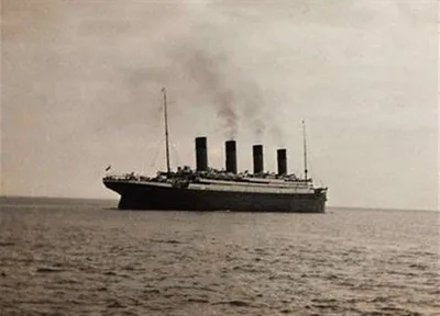 Age of Virtualism: A new name won't save a sinking ship