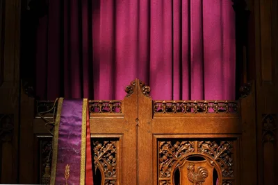 Analysis: The Church in France must uphold the confessional seal