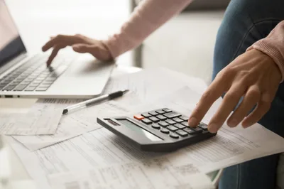 The Federal Student Loan Pause Will End Later This Year - RELEVANT