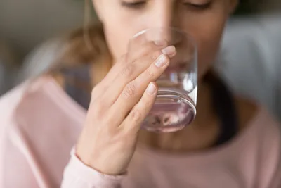 Abortion Pill Contaminates Water Supply in US Cities