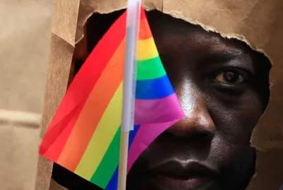 Church of England Evangelical Council Opposes Ugandan Church's Support for Criminalization of Homosexuality