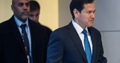 House, Senate Briefed on Latest Boat Strikes