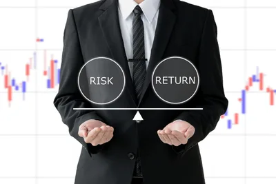 Graduation Money: 7 Biblical Principles to Safely Invest $5,000
