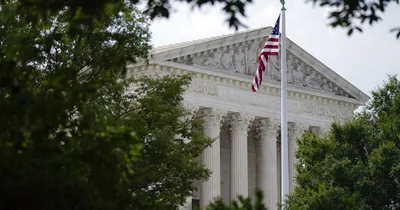 Supreme Court Allows Idaho to Enforce Law Protecting Minors from Transgender Procedures