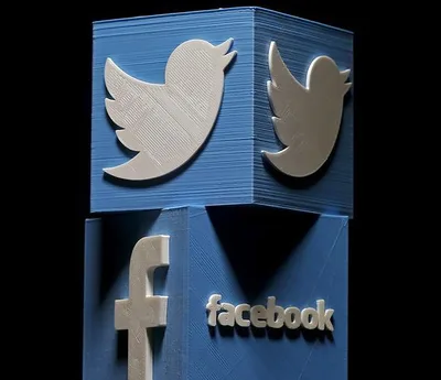 Twitter suspends conservative activist who criticized 'surgical mutilation of minors'