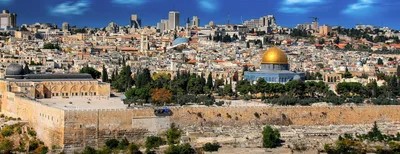 WEA, Jewish Interfaith Body Relaunch Formal Dialogue on Religious Freedom, Human Dignity