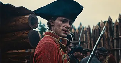 'Young Washington' Director Promises Sequel amid Film's Positive Performance
