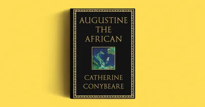 Don’t Erase Augustine’s Africanness