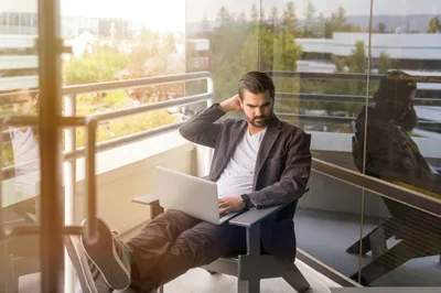 Are You in the ‘Right’ Job?