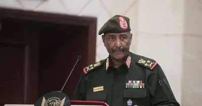 Rebel Forces Attack Village in Sudan, Killing at Least 100 People