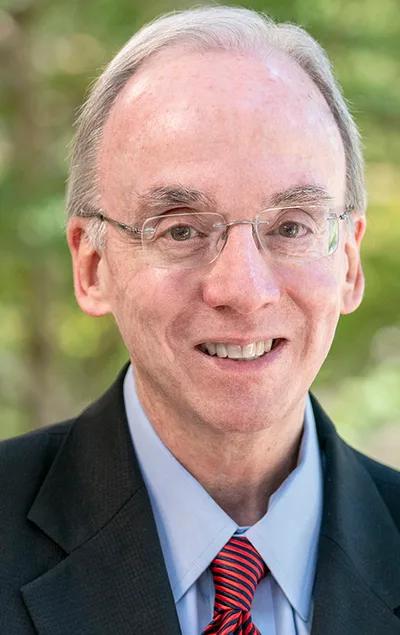 FIRST-PERSON: James Leo Garrett Jr.: A tribute | Baptist Press