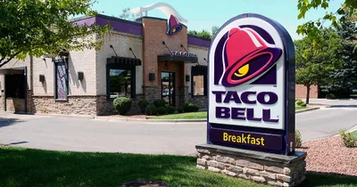 Fast food ingredients shelved after diarrhea outbreak