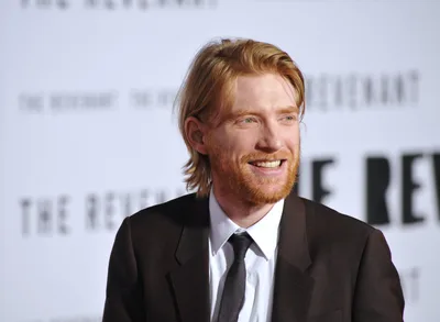 'The Office' Reboot Has Booked Its First Cast Members - RELEVANT