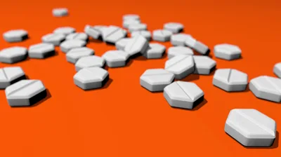 Despite censorship, Heartbeat International's Abortion Pill Reversal program is saving lives