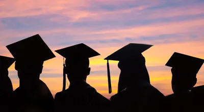 FIRST-PERSON: Praying for a new college missionary movement | Baptist Press