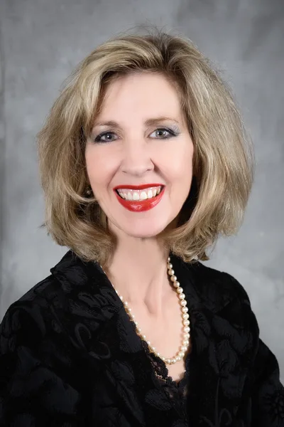 FIRST-PERSON: An HHS 'accommodation' for the naive | Baptist Press