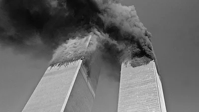 On a Somber 9/11 Anniversary, Victim Rips Into Ilhan Omar at Ground Zero