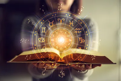 ‘I was dead inside’: Ex-Astrologer on Bold Mission to Slay Evil, Demonic Forces after Escaping Witchcraft, New Age