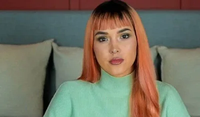 Colombian court lifts ban of video by influencer Kika affirming traditional marriage