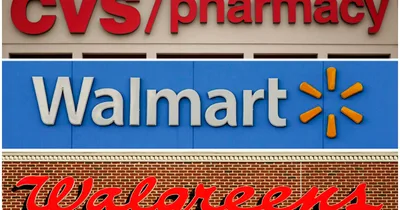 Judge awards $650 million in opioid lawsuit