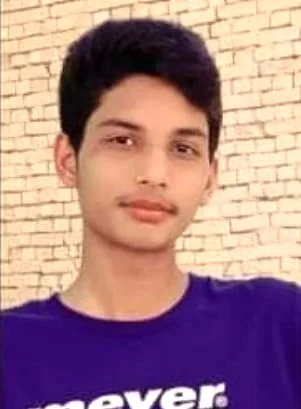 Christian’s Release Delayed after Bail Granted in Blasphemy Cases - Morningstar News