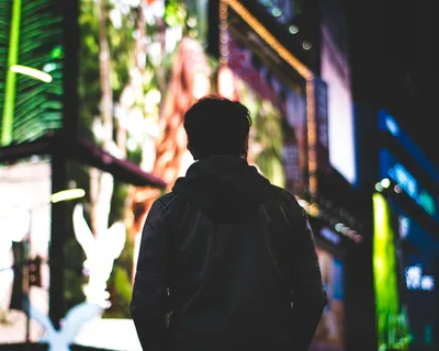 Harvard study links loneliness to decline in civic life and religious participation