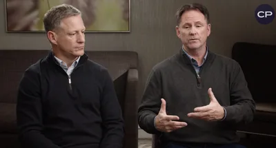 Why is Satan Helping to Fulfill Biblical Prophecy? Bible Experts Answer