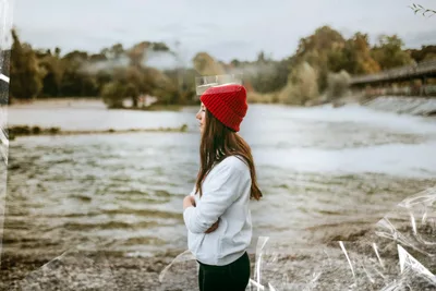 Gen Z is the "Loneliest" Generation - RELEVANT