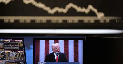 Trump threatens additional 50% tariff on China