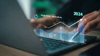 Do you know double benefits of donating publicly traded stocks?